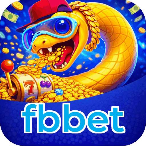 Gates of Olympus Slot - Pragmatic Play