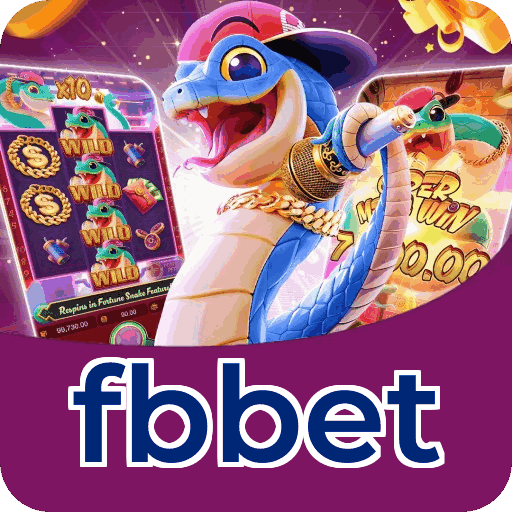 Slot Games Collection