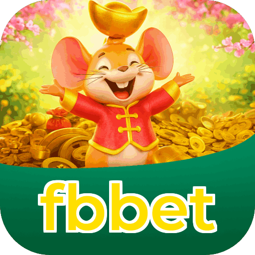 Jackpot Winner - Fortune Tiger