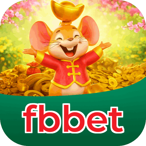 Symbols of Egypt Slot - PG Soft - Jogo de caça-níqueis com tema egípcio, símbolos expanding wild, cascading reels e iconografia histórica autêntica