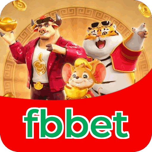 Telegram Promoções - Fortune Tiger Game