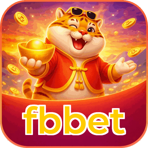 Telegram Benefits - Fortune Rabbit