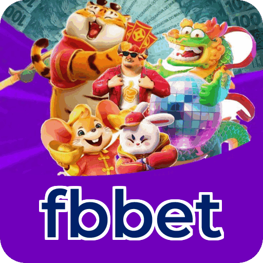 The Great Icescape Slot - PG Soft - Jogo de caça-níqueis com gráficos 3D em tempo real, tema de pinguins em fuga, mecânicas de cascata e multiplicadores progressivos